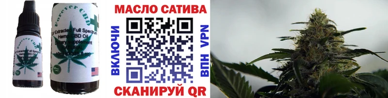 Печенье с ТГК марихуана  MEGA ссылка  Алушта  где купить наркотик 
